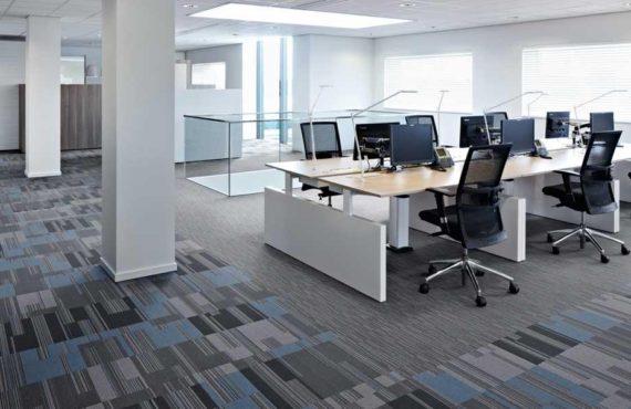 commercial carpet in jaipur,office carpet tile in jaipur, office carpet tile dealer in jaipur