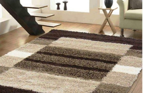 Carpet rugs company in jaipur