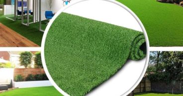 Artificial Grass, Fake Grass, Artificial Turf, Artificial Grass In jaipur